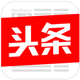 华体会娱乐:打造娱乐新生态,携手共同享受快乐时光