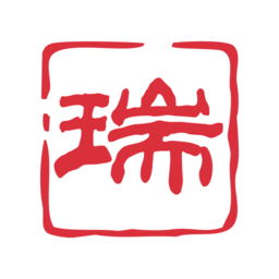 探索满冠娱乐的精彩世界,尽享娱乐乐趣与刺激
