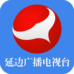 探索满冠娱乐的精彩世界,尽享娱乐乐趣与刺激