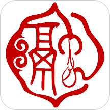 Exploring the Latest Innovations in LEDONGSPORT Sports Equipment
