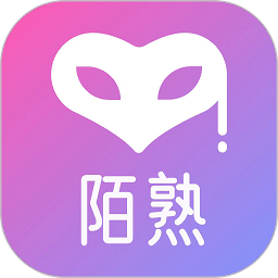 半岛ty官方最新活动全面解析